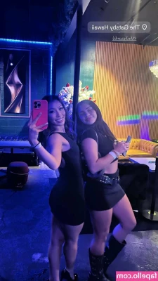 Kanoe Kaya [ kanoe-kaya ] - @hugetallboss Today I exercise then I try 🤣 to sexercise too Make
