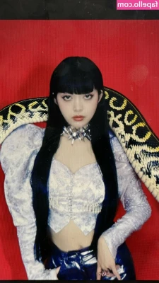 Maika Matsuya