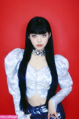 Maika Matsuya [ maika-matsuya ] - You can’t resist, can you daddy? 😈 Tell me on a videocall,
