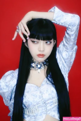 Maika Matsuya