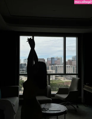 Jeslyxo - let’s cum together 😍💦
