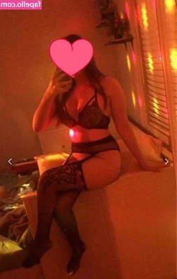 Ryuukofruit - don't miss the chance to play dirty with your Duchess this weekend,