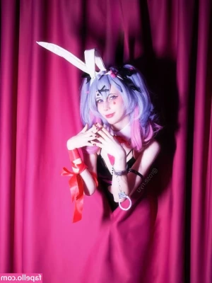 rose_riyu [ rose-riyu ] - You wouldn't last more then 2 minutes if I would be on top riding you