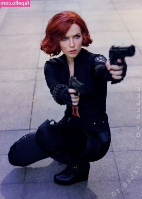 Helen Stifler [ helen-stifler ] - hi I've been mia and that probably won't change soon  here a funny