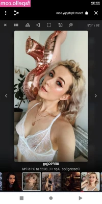 Helen Stifler [ helen-stifler ] - TEA AND TITS TUESDAY TIME 😈 XXX
