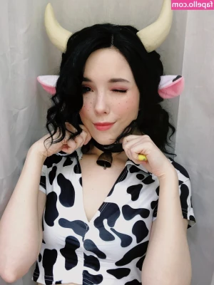 Helen Stifler [ helen-stifler ] - Small preview of the 2nd from Pride Month special videos