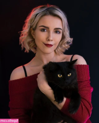 Helen Stifler [ helen-stifler ] - Oh hey there 👋🏼
