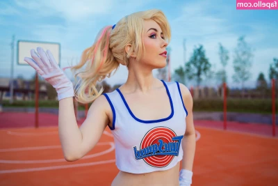 Helen Stifler [ helen-stifler ] - I'm ready to give you my heart and hot soul with big boobs