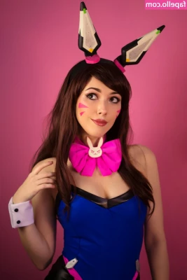 Helen Stifler [ helen-stifler ] - I need a masage all around
