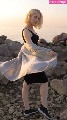 Helen Stifler [ helen-stifler ] - I’m taking a trip with @fatemmastoned in a couple weeks; y’all