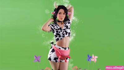 Helen Stifler [ helen-stifler ] - daddy it hurts