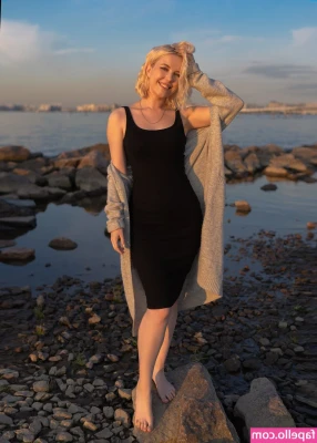 Helen Stifler [ helen-stifler ] - so open 😋