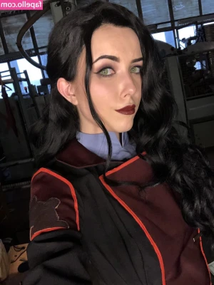 Helen Stifler [ helen-stifler ] - Make sure to check your inbox my loves <3 🥺🥰❤️