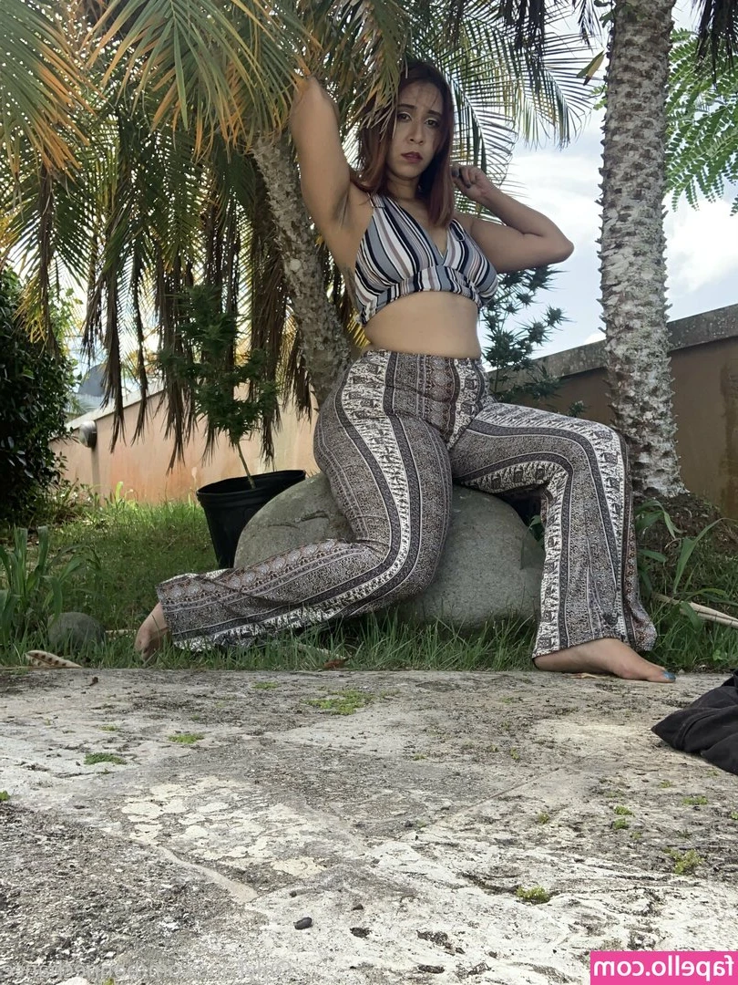 purplehoneydiesel - good morning baby 💕 time for breakfast 😋