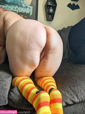 BaeornRae - I'm a dirty girl...👅👅