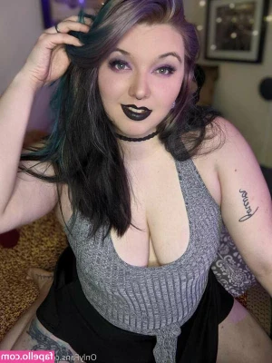 BaeornRae - Sweet dreams loves ♥️