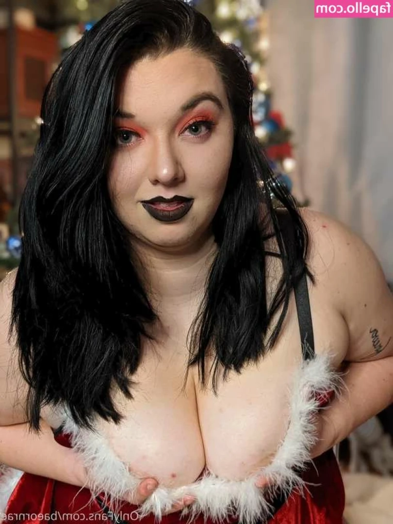 BaeornRae - heyy im sending out the full video on sunday for everyone who has