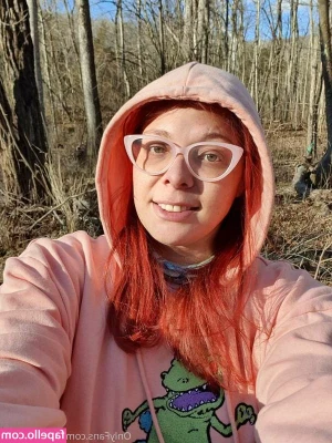 Dandi Lynn [ dandi-lynn ] - Check your DM babe I have quite the surprise for you today!
