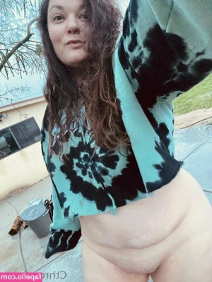 cthreepiohcr - My day so far 💦💦💦