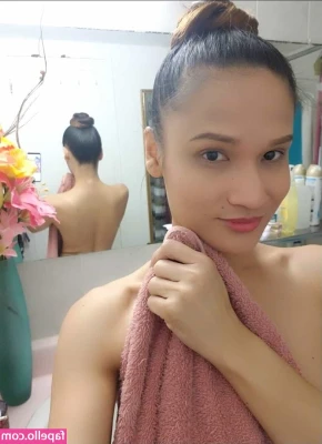 heartrans - Have a little booty love! Xx