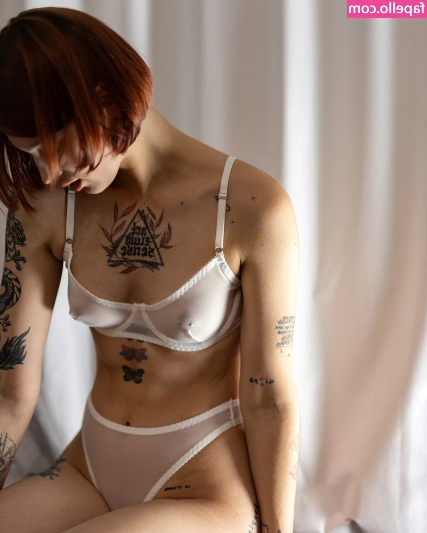 h.beley [ h-beley ] - Hey frens, I've been considering the possibility of releasing some of