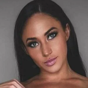 vashti