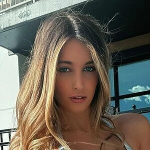 itsmayxo