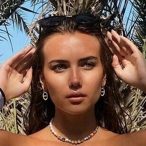Darian Wilcox