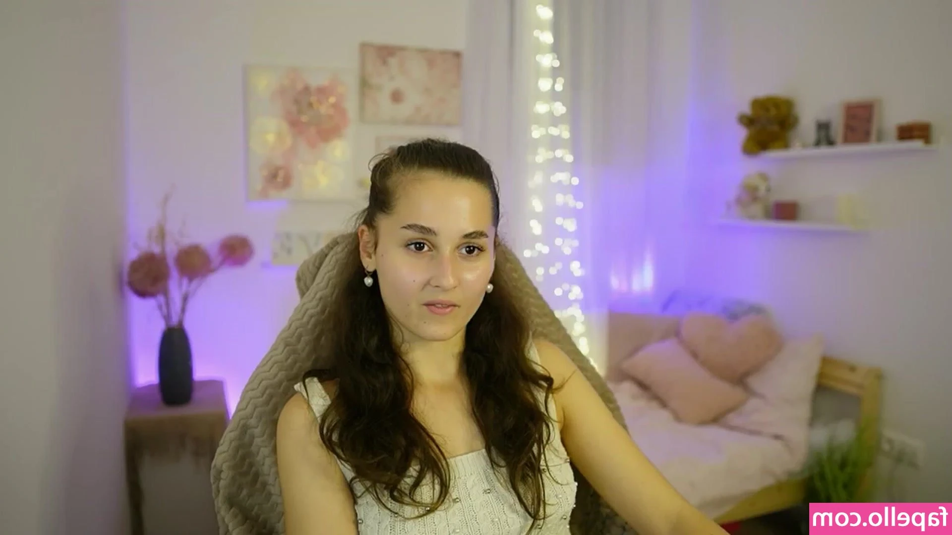 Anita_grey_ [ anita-grey ] - I need booty rubs