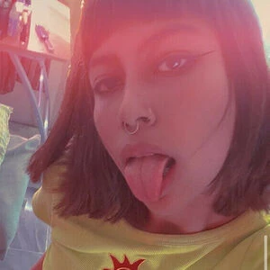 Georgia Twinn
