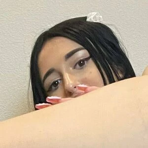 lexiiboo