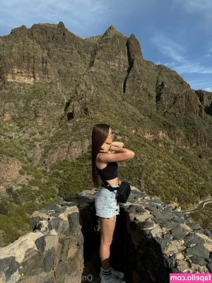 jane_diaz [ jane-diaz ] - sucking my fingers