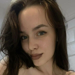 lily_virgin_girl