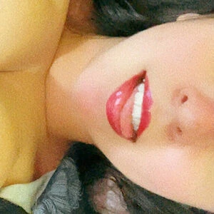 lily_virgin_girl