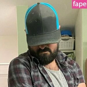 axel_otter