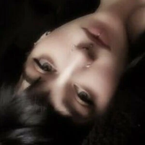 Valerie07