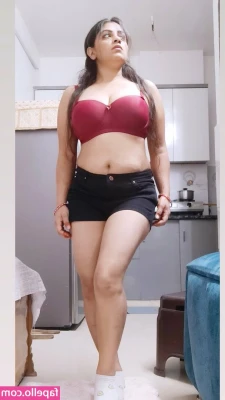 vandanapathak - Want to be VIP for 2 months and get all my new content for free? One