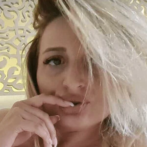 sophiaamiiller
