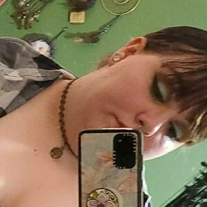 lorybloom