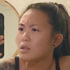 almorganafree