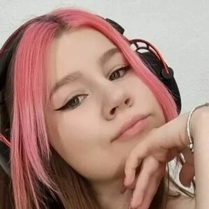 ladydahliaaa
