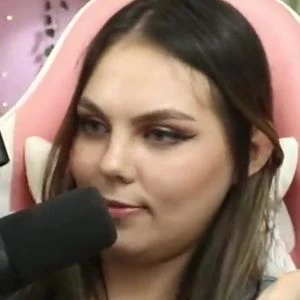 Naydelin Aranda