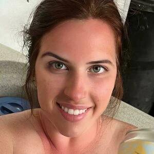 Viktoriya Poberezhnaya