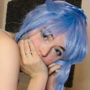Romina Jana