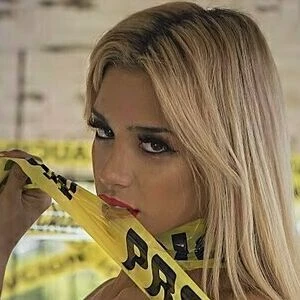 aliciagx