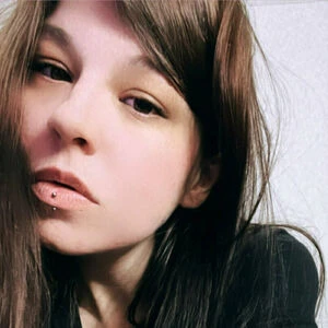 Esmiana