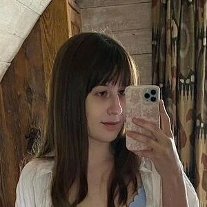 erikafoxy