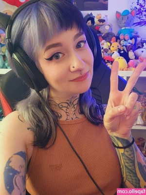 Boba_witch / bobawtch / bobawitch