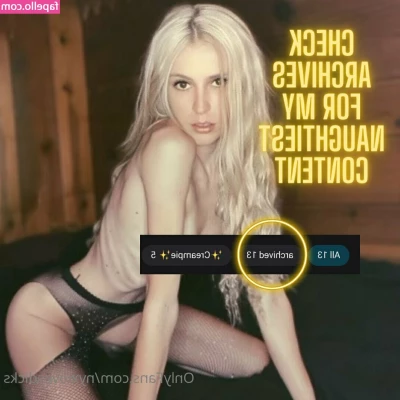 nakednicolenyx - Bebé me falta un poquito de aceite me ayudas ?👀💋