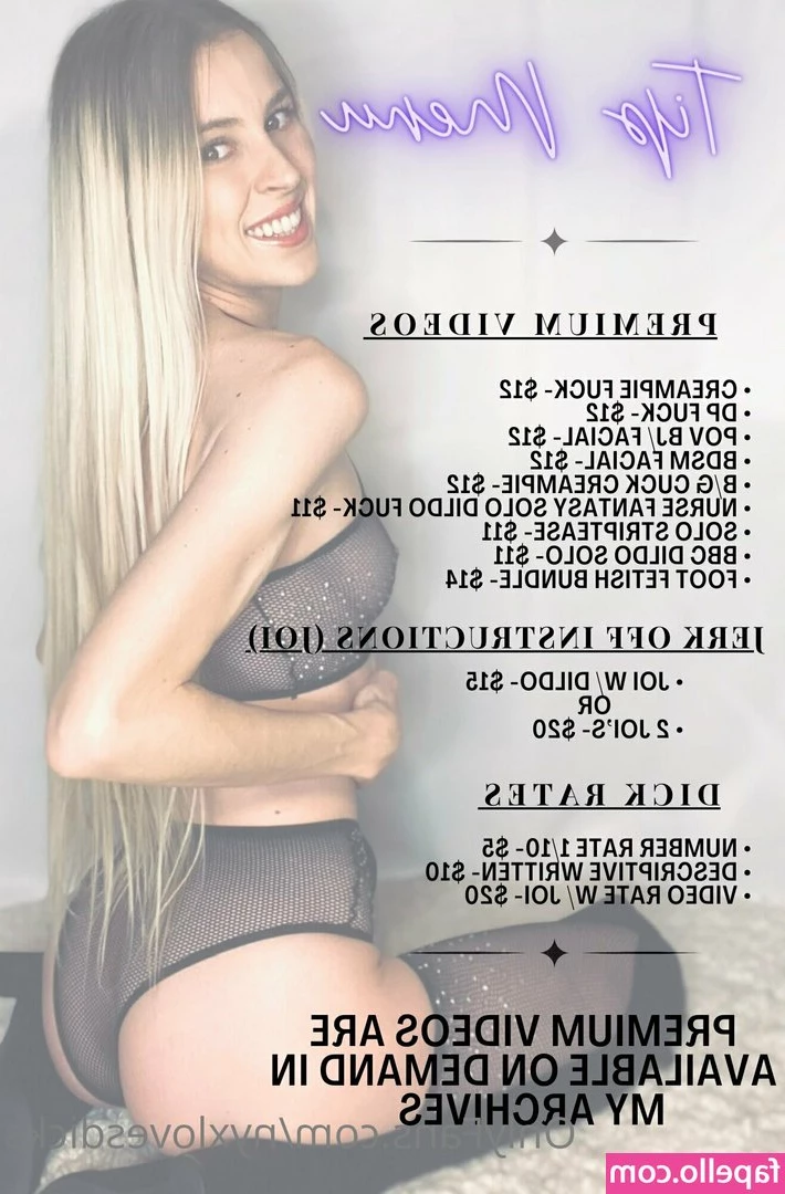 nakednicolenyx - NSFW (though I know some of you like to check my page at work anyway